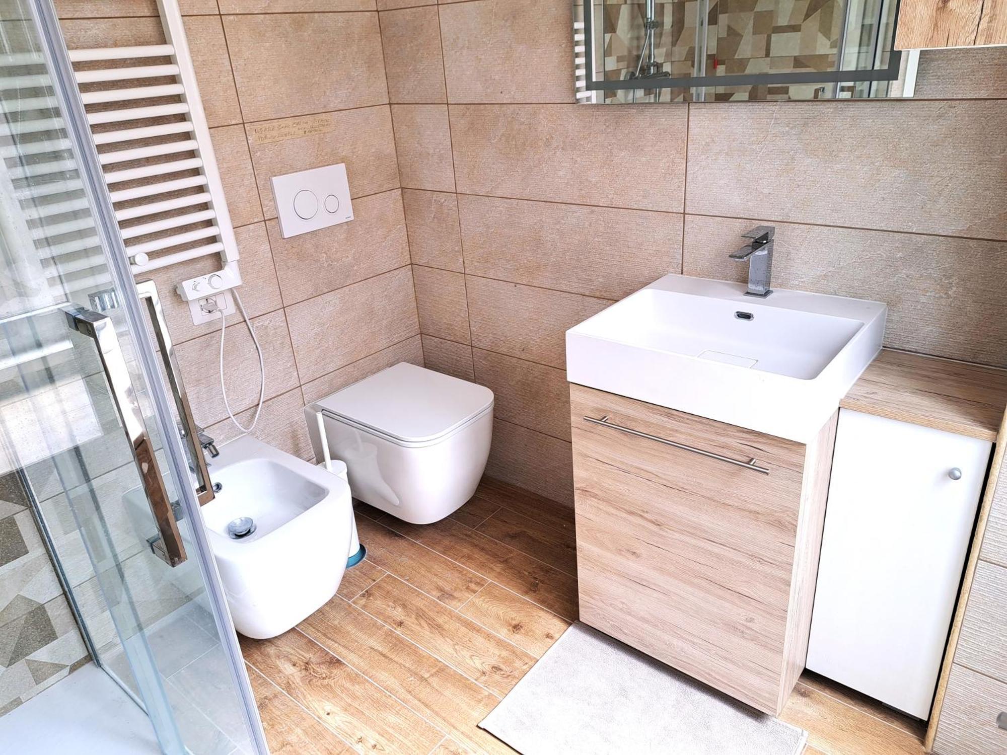 Apartamento San Giovanni Metro Flat Roma